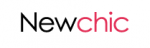Newchic Coupons & Offers