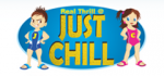 Just Chill Water Park Coupons & Offers