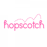 Hopscotch Coupons & Offers