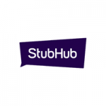 Stubhub Coupons & Offers