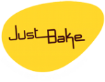 Just Bake Coupons code