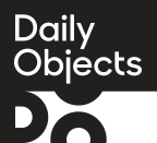 Dailyobjects Coupons & Offers
