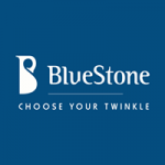 BlueStone Coupons & Offers