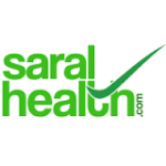Saral Health Coupons & Offers