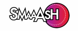 Smaaash Coupons