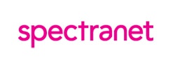 Spectranet Coupons