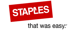 Staples Coupons