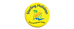 Sterling Holidays Coupons