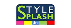 StyleSplash Coupons code