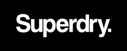 Superdry Coupons code