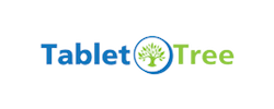 Tablet Tree Coupons