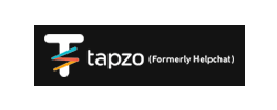  Tapzo Coupons