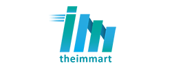 The Immart Coupons