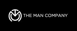 The Man Company Coupons code