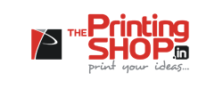 The Printing Shop Coupons code