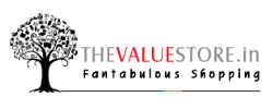 Thevaluestore Coupons code