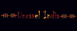 Unravel India Coupons