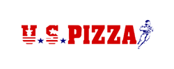 US Pizza Coupons code