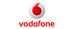 Vodafone Recharge Coupons