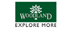 Woodland Coupons