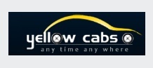 Yellow Cabs Hyd Coupons