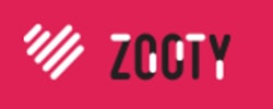 Zooty Coupons code