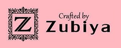Zubiya Coupons